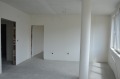 Продава 3-СТАЕН, град София, Кръстова вада • 207000 € • 55108095 — Holmes.bg