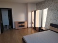 Продава 3-СТАЕН, град Пловдив, Изгрев • 84000 € / 164289.72 лв. • 15667473 2