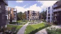 Продава 3-СТАЕН, град София, Драгалевци • 238980 € / 467404.25 лв. • 64364962 2