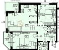 Продава 3-СТАЕН, град София, Драгалевци • 238980 € / 467404.25 лв. • 64364962 1