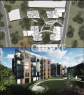 Продава 3-СТАЕН, град София, Драгалевци • 238980 € / 467404.25 лв. • 64364962 3