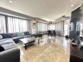 Продава 3-СТАЕН, град Пловдив, Кършияка • 220000 € / 430282.60 лв. • 39466412 1
