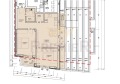 Продава 3-СТАЕН, град Варна, Цветен квартал • 190300 € / 372194.45 лв. • 88951190 2