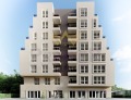 Продава 3-СТАЕН, град Варна, Цветен квартал • 190300 € / 372194.45 лв. • 88951190 3