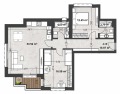 Продава 3-СТАЕН, град София, Кръстова вада • 312000 € • 94320974 — Holmes.bg