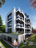 Продава 3-СТАЕН, град София, Кръстова вада • 312000 € • 94320974 — Holmes.bg