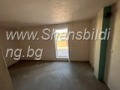 Продава 3-СТАЕН, град Пловдив, Въстанически • 115000 € • 53351753 — Holmes.bg