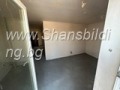 Продава 3-СТАЕН, град Пловдив, Въстанически • 115000 € • 53351753 — Holmes.bg