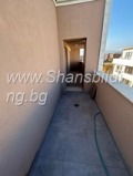 Продава 3-СТАЕН, град Пловдив, Въстанически • 115000 € • 53351753 — Holmes.bg