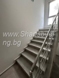 Продава 3-СТАЕН, град Пловдив, Въстанически • 115000 € • 53351753 — Holmes.bg