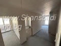 Продава 3-СТАЕН, град Пловдив, Въстанически • 115000 € • 53351753 — Holmes.bg