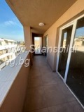 Продава 3-СТАЕН, град Пловдив, Въстанически • 115000 € • 53351753 — Holmes.bg