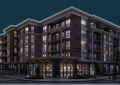 Продава 3-СТАЕН, град Пловдив, Южен • 117300 € • 85730996 — Holmes.bg