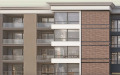Продава 3-СТАЕН, град Пловдив, Южен • 117300 € • 85730996 — Holmes.bg