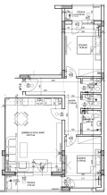 Продава 3-СТАЕН, град Пловдив, Южен • 117300 € • 85730996 — Holmes.bg
