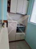 Продава 3-СТАЕН, град Бургас, Меден рудник - зона А • 127000 € / 248390.41 лв. • 48921596 5