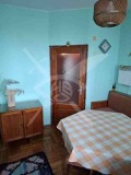 Продава 3-СТАЕН, град Бургас, Меден рудник - зона А • 127000 € / 248390.41 лв. • 48921596 1