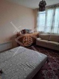 Продава 3-СТАЕН, град Бургас, Меден рудник - зона А • 127000 € / 248390.41 лв. • 48921596 3