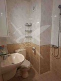 Продава 3-СТАЕН, град Бургас, Меден рудник - зона А • 127000 € / 248390.41 лв. • 48921596 4