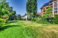 Продава  4-стаен град София , Изток , 159 кв.м | 73962043 - изображение [9]