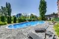 Продава  4-стаен град София , Изток , 159 кв.м | 73962043 - изображение [11]