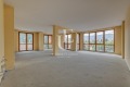 Продава  4-стаен град София , Изток , 159 кв.м | 73962043 - изображение [2]