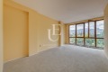 Продава  4-стаен град София , Изток , 159 кв.м | 73962043 - изображение [3]