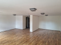 Продава МНОГОСТАЕН, област Смолян, к.к. Пампорово • 107100 € • 97866864 — Holmes.bg