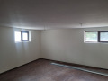 Продава МНОГОСТАЕН, област Смолян, к.к. Пампорово • 107100 € • 97866864 — Holmes.bg