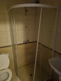 Продава МНОГОСТАЕН, област Смолян, к.к. Пампорово • 107100 € • 97866864 — Holmes.bg