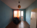 Продава МНОГОСТАЕН, град Стара Загора, Център • 123000 € / 240567.09 лв. • 48641164 1