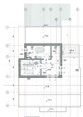 Продава  Мезонет град София , Студентски град , 216 кв.м | 46473133 - изображение [2]
