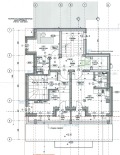 Продава  Мезонет град София , Студентски град , 216 кв.м | 46473133 - изображение [5]