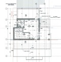 Продава  Мезонет град София , Студентски град , 216 кв.м | 46473133 - изображение [3]