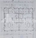 Продава КЪЩА, гр. Пловдив, Беломорски, снимка 2