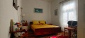 Продава КЪЩА, област Велико Търново, гр. Елена • 50000 € • 72553993 — Holmes.bg