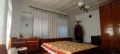 Продава КЪЩА, област Велико Търново, гр. Елена • 50000 € • 72553993 — Holmes.bg