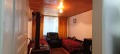 Продава КЪЩА, област Велико Търново, гр. Елена • 50000 € • 72553993 — Holmes.bg