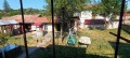 Продава КЪЩА, област Велико Търново, гр. Елена • 50000 € • 72553993 — Holmes.bg