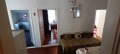Продава КЪЩА, област Велико Търново, гр. Елена • 50000 € • 72553993 — Holmes.bg
