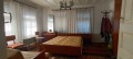 Продава КЪЩА, област Велико Търново, гр. Елена • 50000 € • 72553993 — Holmes.bg