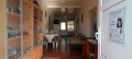 Продава КЪЩА, област Велико Търново, гр. Елена • 50000 € • 72553993 — Holmes.bg