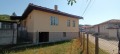 Продава КЪЩА, област Велико Търново, гр. Елена • 50000 € • 72553993 — Holmes.bg