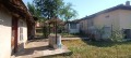 Продава КЪЩА, област Велико Търново, гр. Елена • 50000 € • 72553993 — Holmes.bg