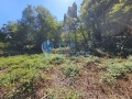 Продава КЪЩА, град Габрово, Златари • 27000 € • 11098930 — Holmes.bg