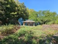 Продава КЪЩА, град Габрово, Златари • 27000 € • 11098930 — Holmes.bg