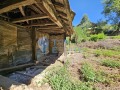 Продава КЪЩА, град Габрово, Златари • 27000 € • 11098930 — Holmes.bg