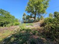 Продава КЪЩА, град Габрово, Златари • 27000 € • 11098930 — Holmes.bg