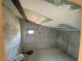 Продава КЪЩА, област Пловдив, с. Костиево • 238999 € / 467441.41 лв. • 18110524 8