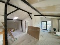 Продава КЪЩА, област Пловдив, с. Костиево • 238999 € / 467441.41 лв. • 18110524 6